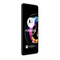 MOTOROLA EDGE 20 LITE - 128 GB - MediaTek Dimensity 720 - Grijs