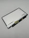 OEM B116XAK01.0 - 11.6 inch LCD Scherm - 1366x768 Mat 40Pin eDP