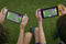 Nintendo - Mario Strikers: Battle League Football - Nintendo Switch - Actie en Sport (2022)