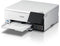 Epson EcoTank ET-8500 - A4 Wi-Fi-fotoprinter - 6-kleuren inktsysteem