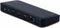 Acer USB Type-C Dock III - Hub USB - 10 Gbit/s - Zwart