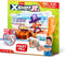 ZURU XSHOT - Junior Fast-Fill Water Blaster - Waterpistool - 130ml - 9m bereik