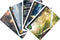 Asmodee Tides of Time - EN
