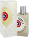 Etat Libre D'Orange Remarkable People - 100ml - Eau de parfum