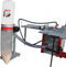 Holzmann Afzuiginstallatie ABS 1080 230V