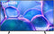 Samsung U7000F - Ultra HD TV - 4K Resolutie - Zwart (2025)