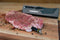 Kernthermometer Probe, Uitbreiding, Geel - The MeatStick