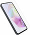 Otterbox Galaxy A35 5G - Glass Screenprotector - 9H gehard glas - Ultra-clear