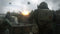 Activision Call of Duty: WWII - PS4 - Shooter - Campaign Multiplayer Co-Operative