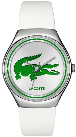 Lacoste Mod. 2000847 - Horloge