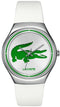 Lacoste Mod. 2000847 - Horloge