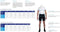 Rogelli Passo - Fietsshirt - Pro-fit pasvorm - Korte mouwen - Grijs melange - Maat S