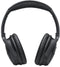 Bose QuietComfort 35 II - Draadloze Koptelefoon - Noise Cancelling - Zwart