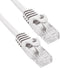 Kabel Ethernet LAN Phasak 0,5 m Grijs