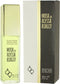 Alyssa Ashley Musk 100 ml - Eau de Toilette - Unisex