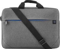 HP Prelude - Schoudertas 15,6 inch - Vochtbestendig - Zwart
