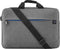 HP Prelude - Schoudertas 15,6 inch - Vochtbestendig - Zwart
