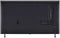 LG QNED80 - Ultra HD TV - 55