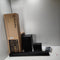 LG DS60TR - Soundbar - 5.1 kanaals - 440W RMS