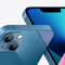 APPLE iPhone 13 - 512 GB - A15 Bionic - Blauw