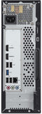 Acer Aspire XC-1785 I5428 BE - Tower - Intel Core i5-14400 16GB DDR4 512GB SSD - Zwart
