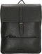 Enrico Benetti Kate 66454 - Rugtas met 15