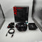 Logitech Astro A50 (Gen 5) - Draadloze Gaming Headset - PLAYSYNC AUDIO - Zwart