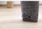 Kerbl Klimzak - Plafondbevestiging - Polyester - 16 x 16 x 240 cm