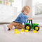 Leer en Speel Johnny Tractor - John Deere