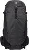 Thule Topio - Wandelrugzak 30L - Ademend - Black