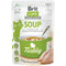 Snack for Cats Brit Care Soup Pauw
