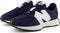 New Balance 327 - Unisex Sneakers - Retro design - Natural Indigo