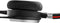 Jabra Evolve 40 UC - Mono Hoofdband - Noise-cancelling - Zwart