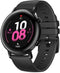Huawei Watch GT 2 - Smartwatch - 1,2