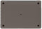 BlackRock Protective - Laptoptas - 13 inch - Zwart