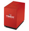 Tissot Heart T0502071101104 - Polshorloge - Automatisch - Staal - Ø 34 mm - Zilverkleurig