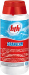 HTH chloorshock 2,5 kg