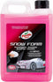 Turtle Wax 53161 Hybrid Snow Foam shampoo 2.5Ltr