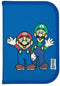 Gevulde Etui Super Mario