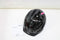 ABUS Pedelec 1.2 - Fietshelm - NTA gekeurd - Shiny black - M (52-57 cm)