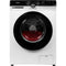 KOENIC KWM 8142 A INV wasmachine (8 kg, 1350 tpm, A)