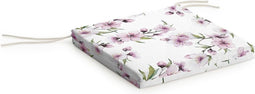 Stoelkussen Belum 0120-385 40 x 5 x 40 cm