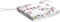 Stoelkussen Belum 0120-385 40 x 5 x 40 cm