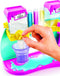 Plasticine Spel Slimelicious Canal Toys SSC 051 370 g