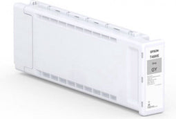 Epson UltraChrome PRO6 - Inktcartridge - 1 stuk(s)