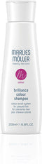 Kleur Revitaliserende Shampoo Colour Marlies Möller