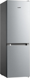 Comfee RCB169DS3 - Koelvriescombinatie - 174 L - 150 cm - Zilver