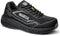 Sparco IMPULSE Linford - Veiligheidsschoenen ESD S1PS - Lichtgewicht Antislip - Black (42)