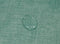 Bopita Boxkleed Square - 95x75 cm. - Green/Grey