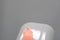 Apple AirPods 4 - TWS - ANC - Wit